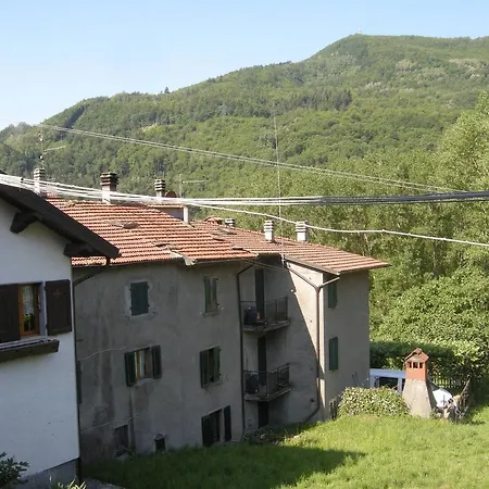 Bed & Breakfast Il Poster Cutigliano